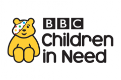 BBC_Children_in_need-001
