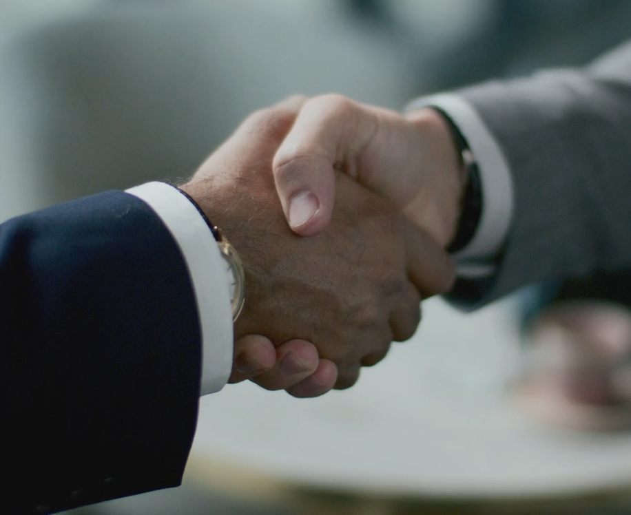 Featured image for CDRL partners with Hunt ADR to launch new arbitration and conciliation scheme for ABTA