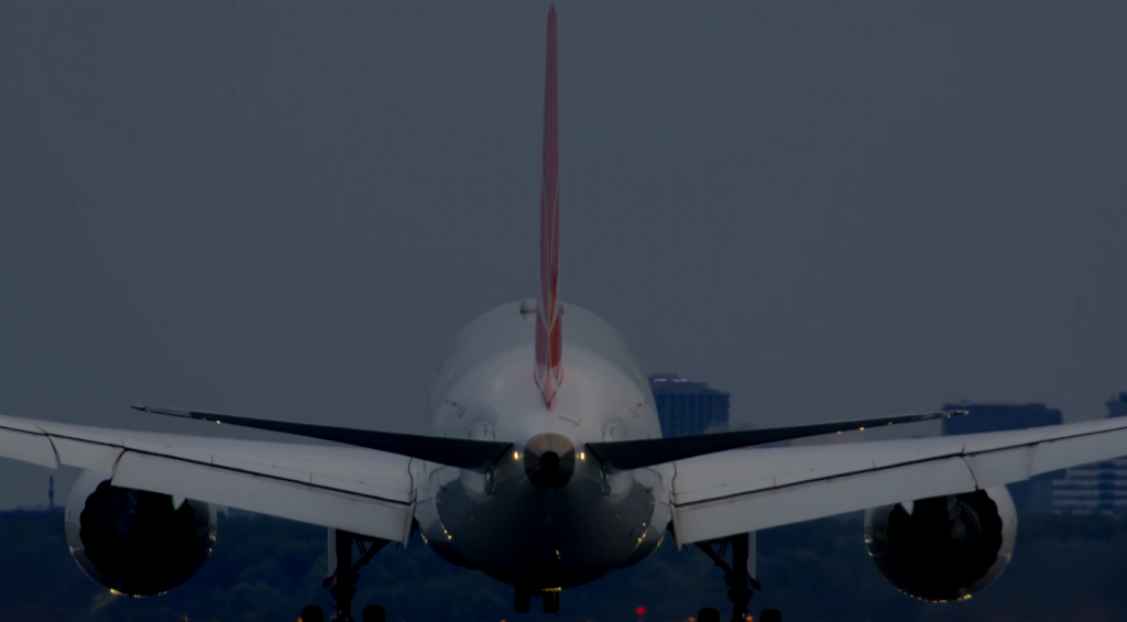 Featured image for Small Planet Airlines has ceased trading