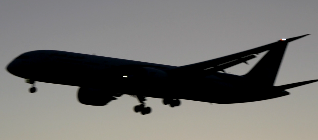 Featured image for Emirates joins AviationADR Scheme