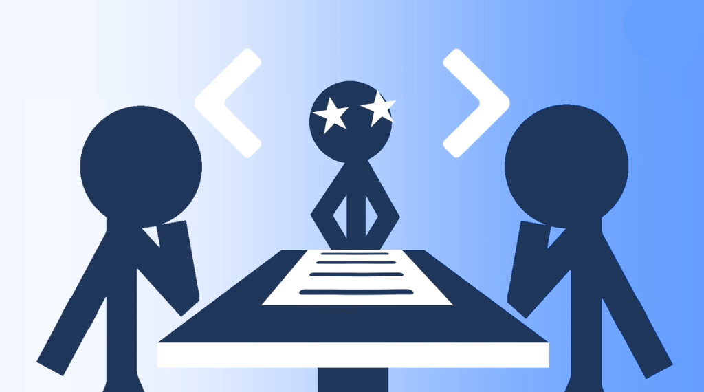 Featured image for What is Alternative Dispute Resolution (ADR)?