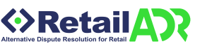 RetailADR New Service Logo
