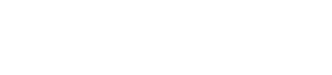 Ofcom White