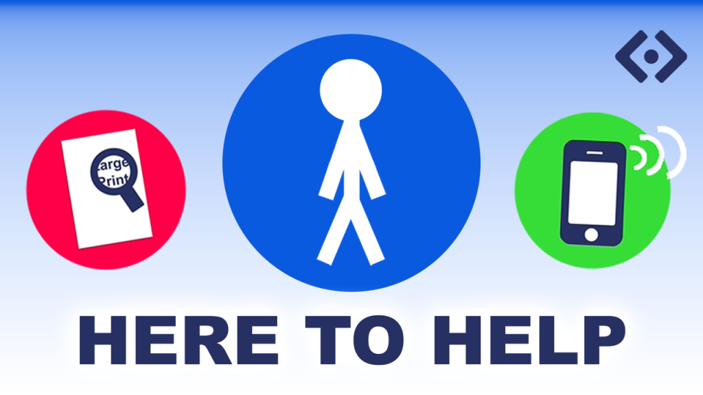 Featured image for How We Can Help With Your Claim If You Have a Disability