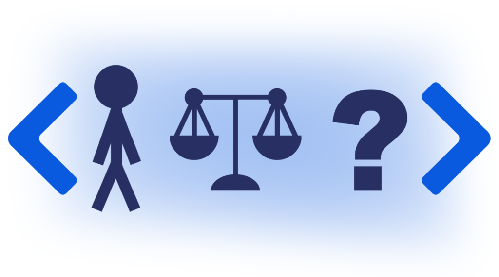Featured image for ADR vs Court: Which is better for Consumer Disputes? Which is cheaper?