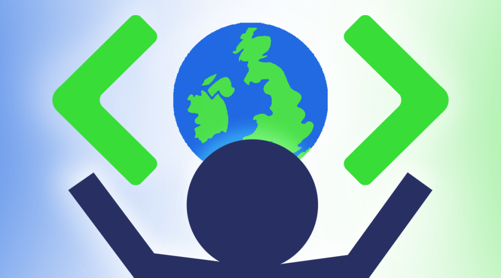 Featured image for A commitment to Quality and Sustainability: CDRL achieves ISO Certification