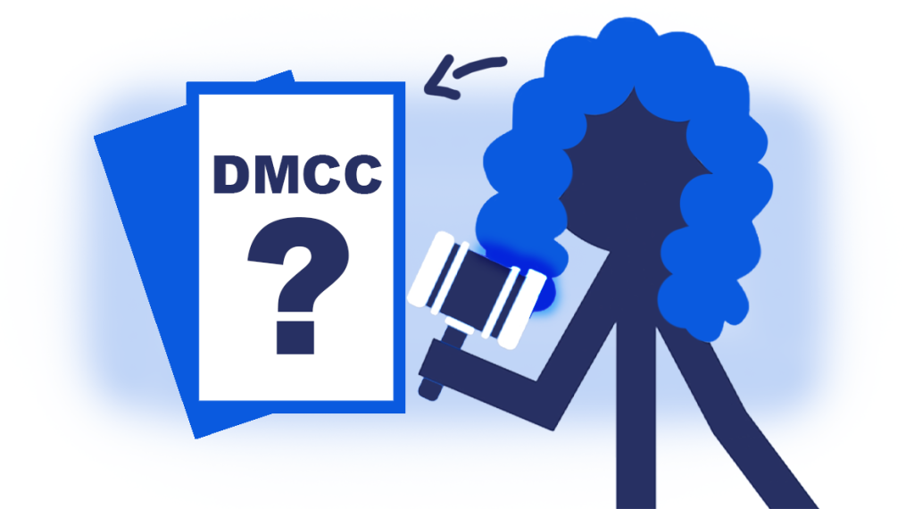 Featured image for What is the Digital Markets, Competition and Consumers Act 2024? What does it mean for ADR Providers?