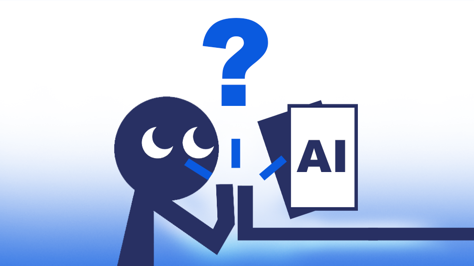AI Complaint Blog Draft3