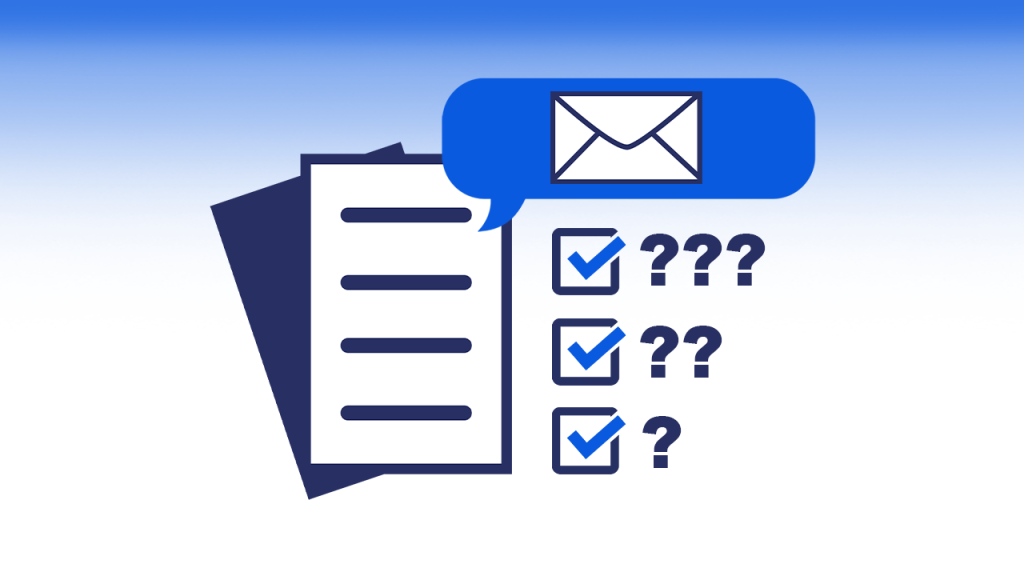 Featured image for What evidence should you include in an ADR complaint?