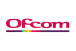 accredition-logo-ofcom